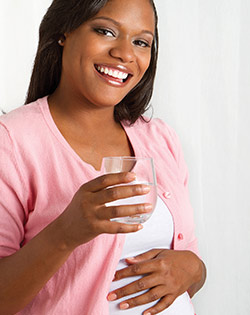 STAY HYDRATED STAY HYDRATED